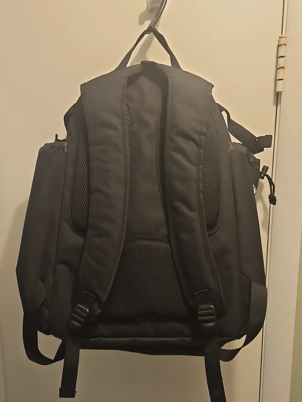 Rawlings Baseball/Softball Backpack Never Used